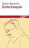 %C3%A9crits Fran%C3%A7ais