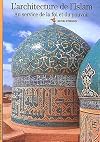L'architecture de l'Islam (French Edition)