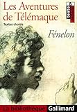 Les Aventures De T%C3%A9l%C3%A9maque