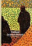 Vuillard Le Temps Dtourn