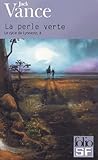 Le Cycle De Lyonesse Tome 2 La Perle Verte