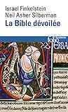 La Bible Dvoile Les Nouvelles Rvlations De Larchologie