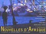 Nouvelles Dafrique Ancien Prix Diteur 45 Euros