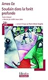 Soudain Dans La For%C3%AAt Profonde