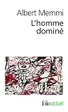 Lhomme Domin