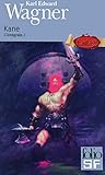 Kane (tome 1): L'int%C3%A9grale