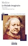 Le Malade Imaginaire