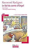 Le Bal Du Comte Dorgel