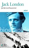 Jack London