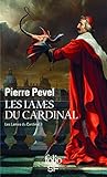 Les Lames Du Cardinal Tome 1