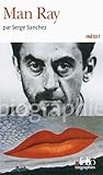 Man Ray