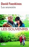 Les souvenirs