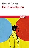 De La R%C3%A9volution