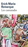Les Camarades
