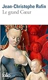Le Grand C%C5%93ur
