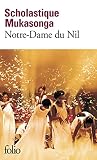 Notredame Du Nil Prix Renaudot 2012