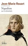 Napol%C3%A9on Ou La Destin%C3%A9e