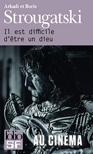 Couverture du livre