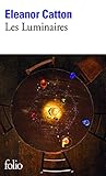 Les Luminaires Folio