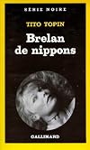 Brelan de Nippons