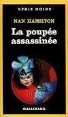 La poupée assassinée