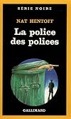 La Police des polices