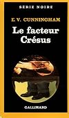 Le facteur Crésus