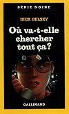 Où va-t-elle chercher tout ça ?