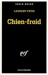 Chien-froid