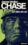 Le Zinc En Or