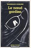 Le noeud gordien
