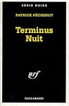 Terminus nuit