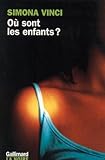 O%C3%B9 Sont Les Enfants 