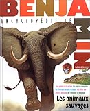 Les Animaux Sauvages