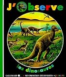 Image de couverture Amazon