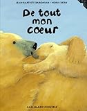 De Tout Mon Coeur