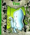 Mes Premieres Decouvertes: Tom Petit Fantome (French Edition)