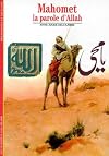 Mahomet : La Parole d'Allah