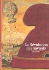 La Rรฉvolution des savants