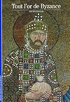 Het goud van Byzantium