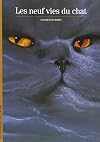 Les Neuf Vies du chat