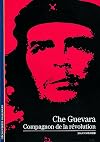 Che Guevara