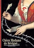 Ch%C3%A8re Madame De S%C3%A9vign%C3%A9...