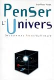 Penser Lunivers