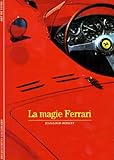 La Magie Ferrari