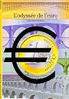 L'Odyssée de l'euro
