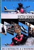19701980 Les Annes De Doute
