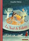Le Noël de Folette