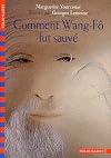 How Wang-Fo Was Saved