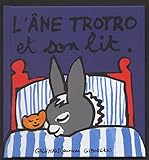 Lne Trotro Et Son Lit Numro 5